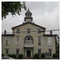Photo 5 of Town Common