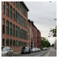 Photo 2 of Pokanoket Mills