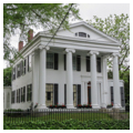 Photo 3 of Francis M. Dimond House