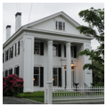 Photo 2 of Josiah Talbot House