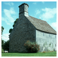Eleazer Arnold House