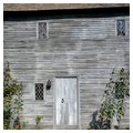 Eleazer Arnold House
