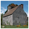 Eleazer Arnold House