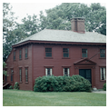 Photo 2 of Whitehall (Dean George Berkeley's Farm)