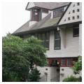 Photo 2 of Mrs. Frederic Eustis House (Elm Tree Cottage)