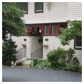 Photo 3 of Mrs. Frederic Eustis House (Elm Tree Cottage)