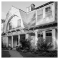 Photo 2 of Colonel George Waring House (The Hypotenuse)