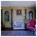 Parlor