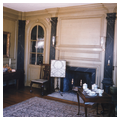 William Hunter House (Jonathan Nichols–Colonel Joseph Wanton House)