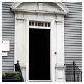 Photo 12 of William Hunter House (Jonathan Nichols–Colonel Joseph Wanton House)