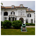 Edward H. Schermerhorn House (Chepstow)