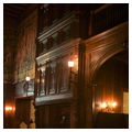 Ogden Goelet House (Ochre Court)