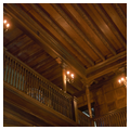 Ogden Goelet House (Ochre Court)