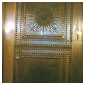 Ogden Goelet House (Ochre Court)