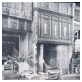 Ogden Goelet House (Ochre Court)