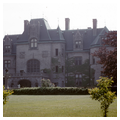 Photo 10 of Ogden Goelet House (Ochre Court)