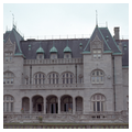 Photo 11 of Ogden Goelet House (Ochre Court)