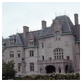 Photo 12 of Ogden Goelet House (Ochre Court)