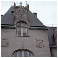 Photo 13 of Ogden Goelet House (Ochre Court)