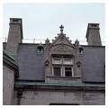 Photo 14 of Ogden Goelet House (Ochre Court)