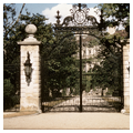 Cornelius Vanderbilt II House (The Breakers)