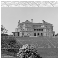 Cornelius Vanderbilt II House (The Breakers)