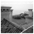 Cornelius Vanderbilt II House (The Breakers)