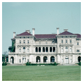 Photo 11 of Cornelius Vanderbilt II House (The Breakers)