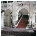 Photo 12 of Cornelius Vanderbilt II House (The Breakers)