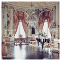 Photo 13 of Cornelius Vanderbilt II House (The Breakers)