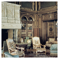 Photo 14 of Cornelius Vanderbilt II House (The Breakers)