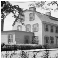 Photo 6 of Thomas Robinson House