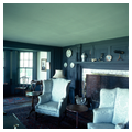 Thomas Robinson House
