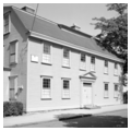 Photo 7 of Thomas Robinson House