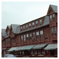 Photo 2 of Travers Block