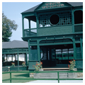 The Casino