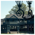 The Casino