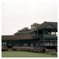 Photo 11 of The Casino