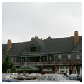 Photo 12 of The Casino