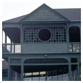 Photo 15 of The Casino