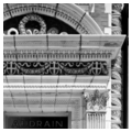 Photo 2 of Audrain Building