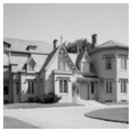 George Noble Jones House (Kingscote)
