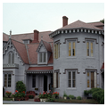 Photo 11 of George Noble Jones House (Kingscote)