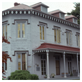 Photo 12 of George Noble Jones House (Kingscote)
