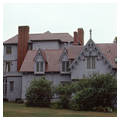 Photo 13 of George Noble Jones House (Kingscote)