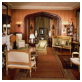 Photo 14 of George Noble Jones House (Kingscote)
