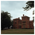 Photo 2 of Edward King House