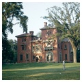 Photo 3 of Edward King House