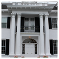 Photo 3 of Martha Codman House (Berkeley Villa, Bellevue House)