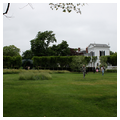 Photo 6 of Martha Codman House (Berkeley Villa, Bellevue House)